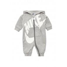 Комбинезон Nike Комбинезон Nike