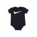 Комплект боди 3 шт. Nike Комплект боди 3 шт. Nike