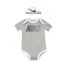 Комплект для новорожденного Nike Комплект для новорожденного Nike