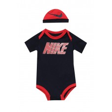 Комплект для новорожденного Nike Комплект для новорожденного Nike