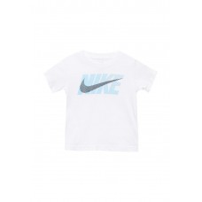 Футболка Nike Футболка Nike