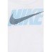Футболка Nike Футболка Nike