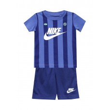 Костюм спортивный Nike Костюм спортивный Nike