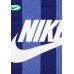 Костюм спортивный Nike Костюм спортивный Nike