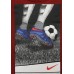 Футболка Nike Футболка Nike