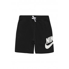 Шорты Nike Шорты Nike