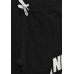 Шорты Nike Шорты Nike