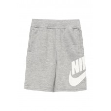Шорты спортивные Nike Шорты спортивные Nike