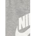 Шорты спортивные Nike Шорты спортивные Nike