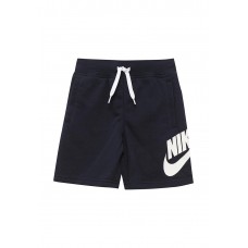 Шорты Nike Шорты Nike