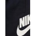 Шорты Nike Шорты Nike