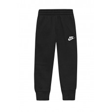 Брюки спортивные  Nike
