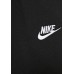 Брюки спортивные  Nike