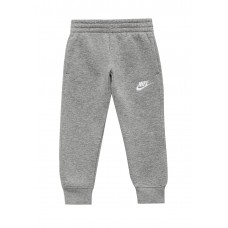 Брюки спортивные  Nike