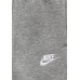Брюки спортивные Nike Брюки спортивные Nike