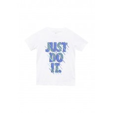 Футболка Nike Футболка Nike