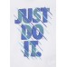 Футболка Nike Футболка Nike