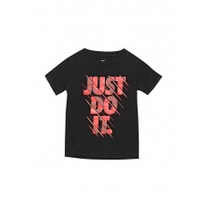 Футболка Nike Футболка Nike
