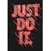Футболка Nike Футболка Nike