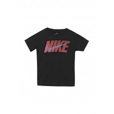 Футболка Nike Футболка Nike