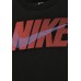 Футболка Nike Футболка Nike