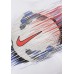 Футболка Nike Футболка Nike