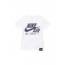 Футболка Nike Футболка Nike