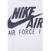 Футболка Nike Футболка Nike