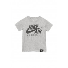 Футболка Nike Футболка Nike