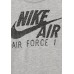 Футболка Nike Футболка Nike