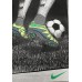 Футболка Nike Футболка Nike