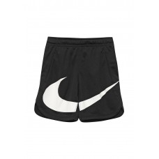 Шорты спортивные Nike Шорты спортивные Nike