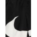 Шорты спортивные Nike Шорты спортивные Nike