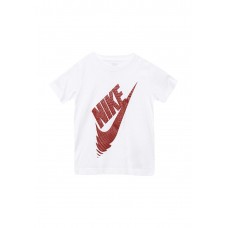 Футболка Nike Футболка Nike