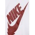Футболка Nike Футболка Nike