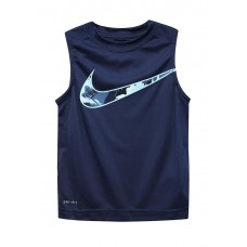 Майка спортивная Nike Майка спортивная Nike