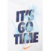 Футболка спортивная Nike Футболка спортивная Nike