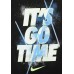 Футболка спортивная Nike Футболка спортивная Nike