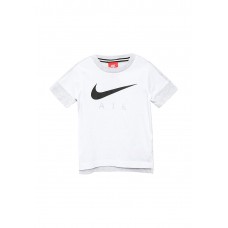 Футболка Nike Футболка Nike