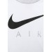 Футболка Nike Футболка Nike