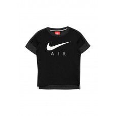 Футболка Nike Футболка Nike