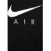 Футболка Nike Футболка Nike