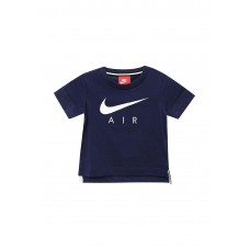 Футболка Nike Футболка Nike