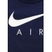 Футболка Nike Футболка Nike