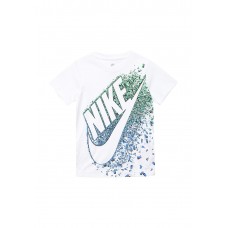Футболка Nike Футболка Nike