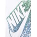Футболка Nike Футболка Nike