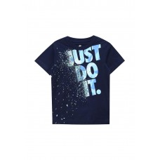Футболка Nike Футболка Nike