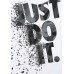 Футболка Nike Футболка Nike