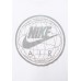 Футболка Nike Футболка Nike