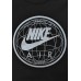 Футболка Nike Футболка Nike